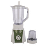Máy xay sinh tố ELECTROLUX EBR2501
