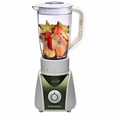 Máy xay sinh tố ELECTROLUX EBR2501