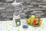 Máy xay sinh tố ELECTROLUX EBR2501