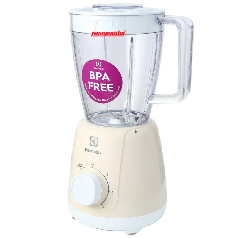Giá bán Máy xay sinh tố ELECTROLUX EBR3416A