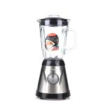 MÁY XAY SINH TỐ ELMICH BLE-6861