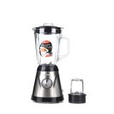 MÁY XAY SINH TỐ ELMICH BLE-6861