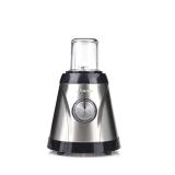 MÁY XAY SINH TỐ ELMICH BLE-6861