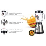 MÁY XAY SINH TỐ ELMICH BLE-6861