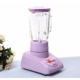 [NTT] Máy xay sinh tố Gali GL-1500 1L 300W (tím)