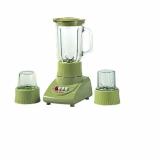 [HCM]Máy xay sinh tố Gali GL-1502 1L (Xanh lá)