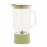 [HCM]Máy xay sinh tố Gali GL-1502 1L (Xanh lá)