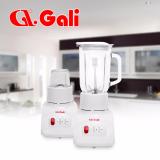 [HCM]Máy xay sinh tố Gali GL-1507 1L