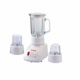[HCM]Máy xay sinh tố Gali GL-1507 1L