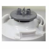 [HCM]Máy xay sinh tố Gali GL-1507 1L