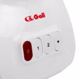 [HCM]Máy xay sinh tố Gali GL-1507 1L