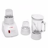 [HCM]Máy xay sinh tố Gali GL-1507 1L
