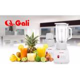 [HCM]Máy xay sinh tố Gali GL-1507 1L