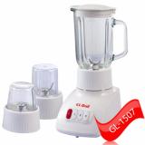 [HCM]Máy xay sinh tố Gali GL-1507 1L