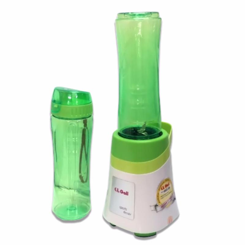 Giá bán Máy xay sinh tố Gali GL-1511