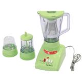 Máy xay sinh tố Jiplai JL-308