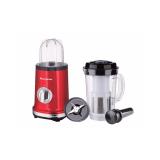 Máy Xay Sinh Tố Kangaroo KG2B2