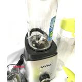 Máy xay sinh tố mini cho bé SAVTM BR66