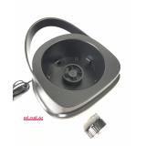 Máy xay sinh tố mini cho bé SAVTM BR66