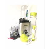 Máy xay sinh tố mini cho bé SAVTM BR66