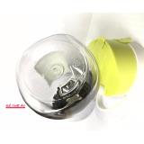 Máy xay sinh tố mini cho bé SAVTM BR66