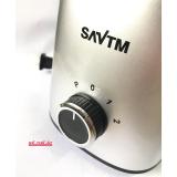 Máy xay sinh tố mini cho bé SAVTM BR66