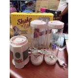 Máy xay sinh tố mini MINI SHAKE N TAKE (loại 2 cối)