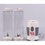 Máy xay sinh tố mini MINI SHAKE N TAKE (loại 2 cối)