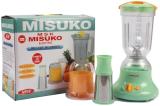Máy xay sinh tố misuko nhật bản jbj 103