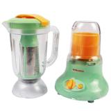 Máy xay sinh tố Misuko Nhật Bản JBJ 103 (Xanh)