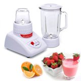 [HCM]Máy xay sinh tố Panafresh NS-929 1.0L (Trắng)