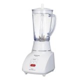 Máy xay sinh tố Panasonic MX-900MWRA 1.2L