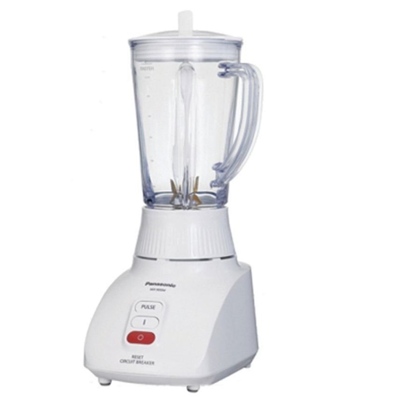 Giá bán Máy xay sinh tố Panasonic PASO-MX-900MWRA