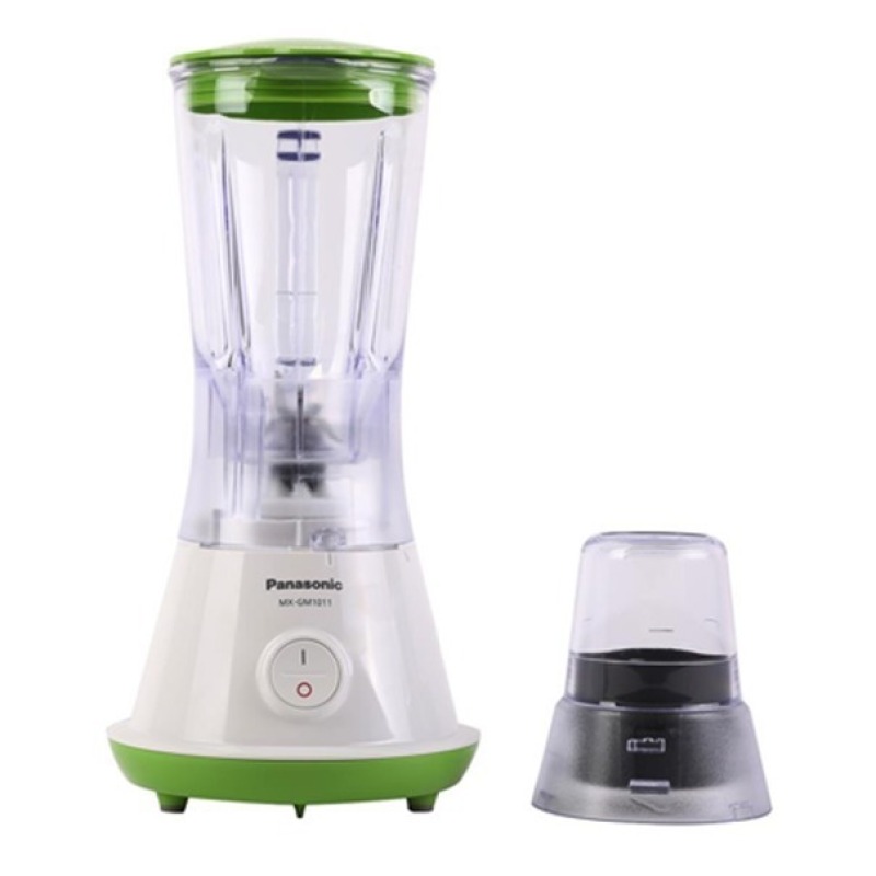 Giá bán Máy xay sinh tố Panasonic PASO-MX-GM1011HRA 1.0L (Xanh)