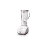 Máy xay sinh tố Panasonic PASO-MX-GX1511WRA