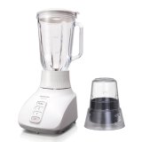 Máy xay sinh tố Panasonic PASO-MX-GX1561WRA 1.5L (Trắng)
