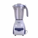 Máy xay sinh tố Philips HR-2115 ( Hàng công ty )
