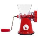 Máy xay thịt bằng tay  2565799