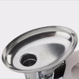 Máy xay thịt Bestware (Đỏ) 800W máy xay đa năng