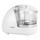 Máy Xay Thịt Đa Năng Kenwood CH180A - N2625