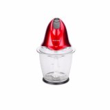 Máy xay thịt đa năng Khaluck.home KL- 3076 (Đỏ)