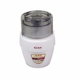Máy xay thịt GALI GL-1907 (Trắng)