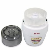 Máy xay thịt GALI GL-1907 (Trắng)