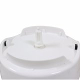 Máy xay thịt GALI GL-1907 (Trắng)