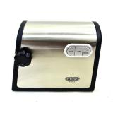 Máy xay thịt gia đình ST-428