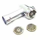 Máy xay thịt gia đình ST-428
