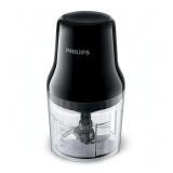 Máy xay thịt Philips HR1393 ( giao màu ngẫu nhiên)