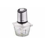 Máy xay thịt Taka TKE569