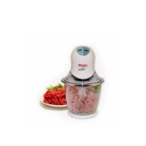 Máy xay thực phẩm Magic Korea A04