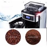 máy xay và pha cafe hạt trực tiếp Donlim DL-KF4266